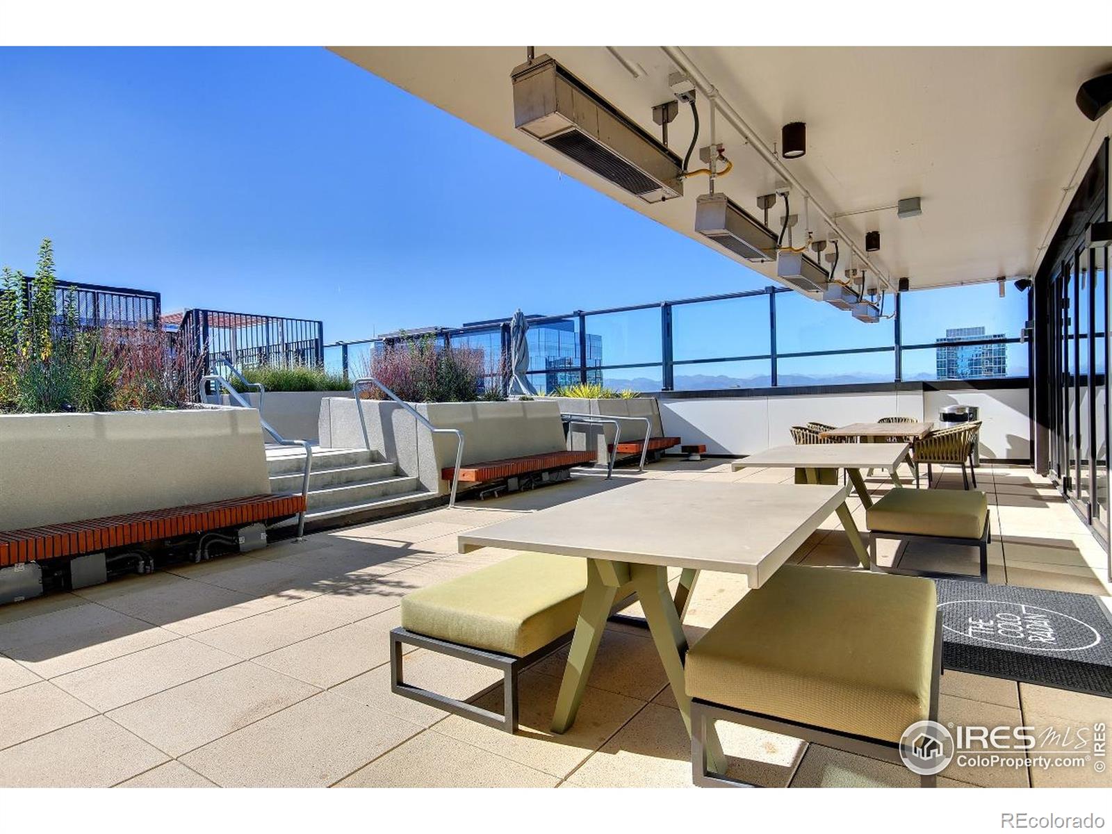 MLS Image #33 for 1750  wewatta street,denver, Colorado
