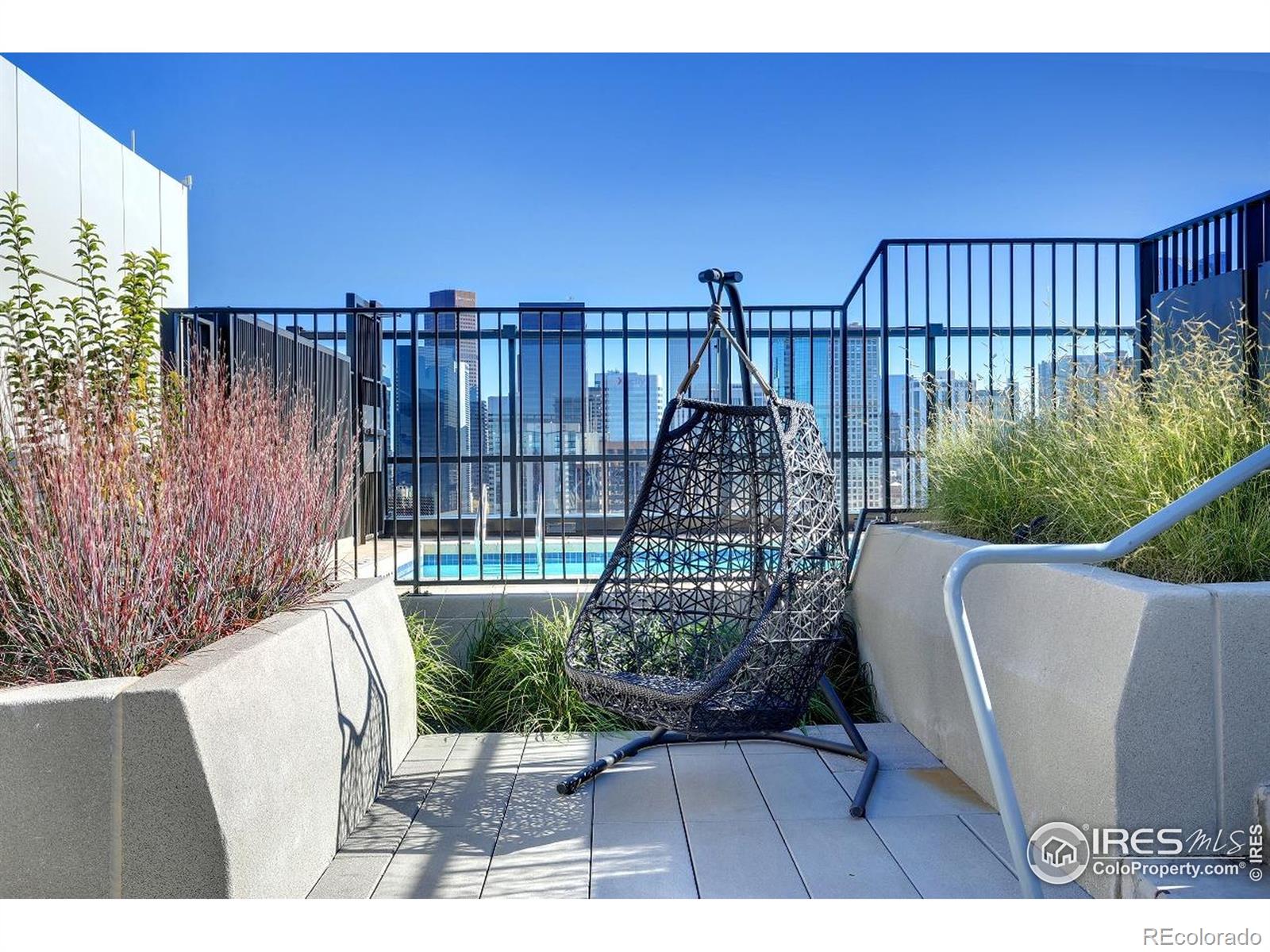 MLS Image #34 for 1750  wewatta street,denver, Colorado