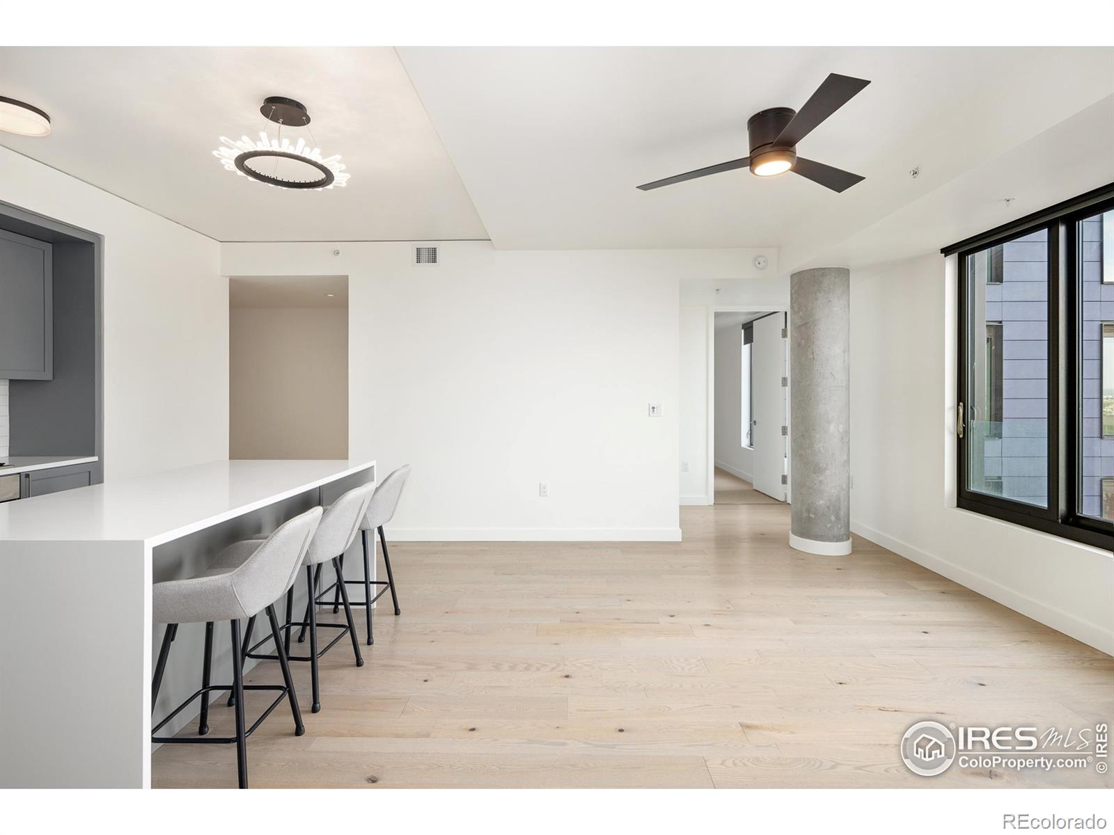 MLS Image #39 for 1750  wewatta street,denver, Colorado