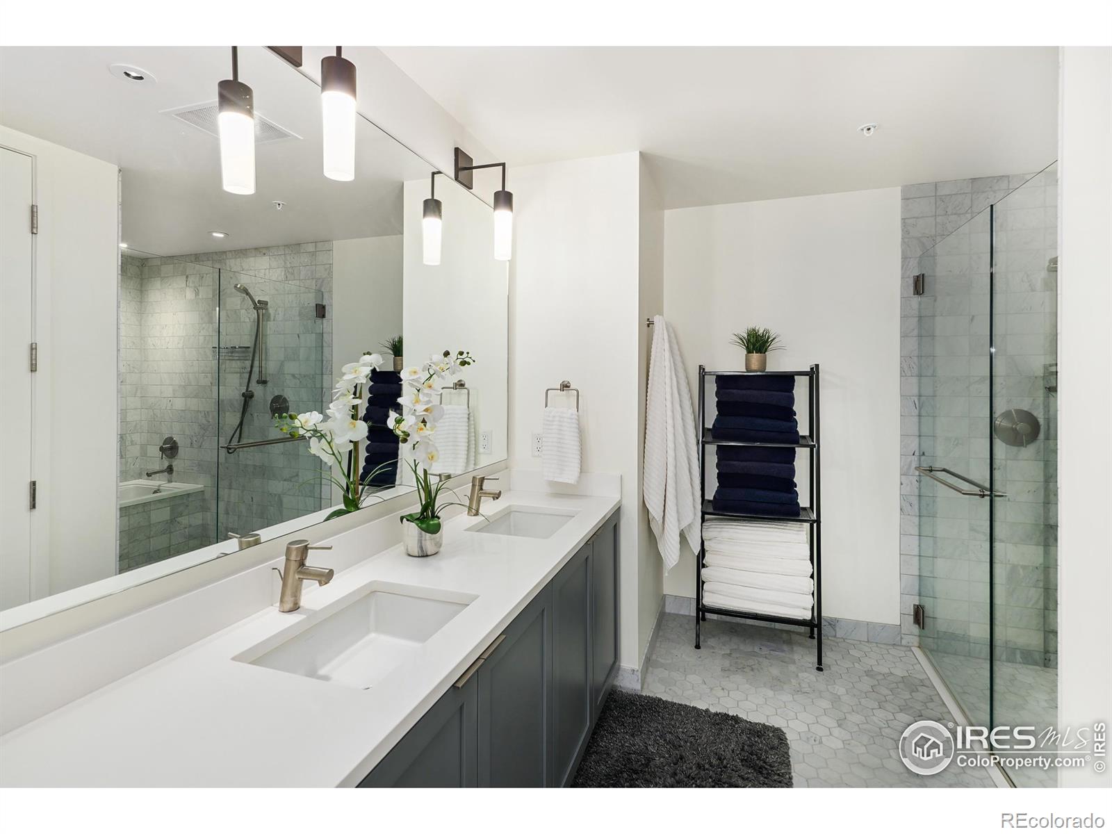 MLS Image #7 for 1750  wewatta street,denver, Colorado