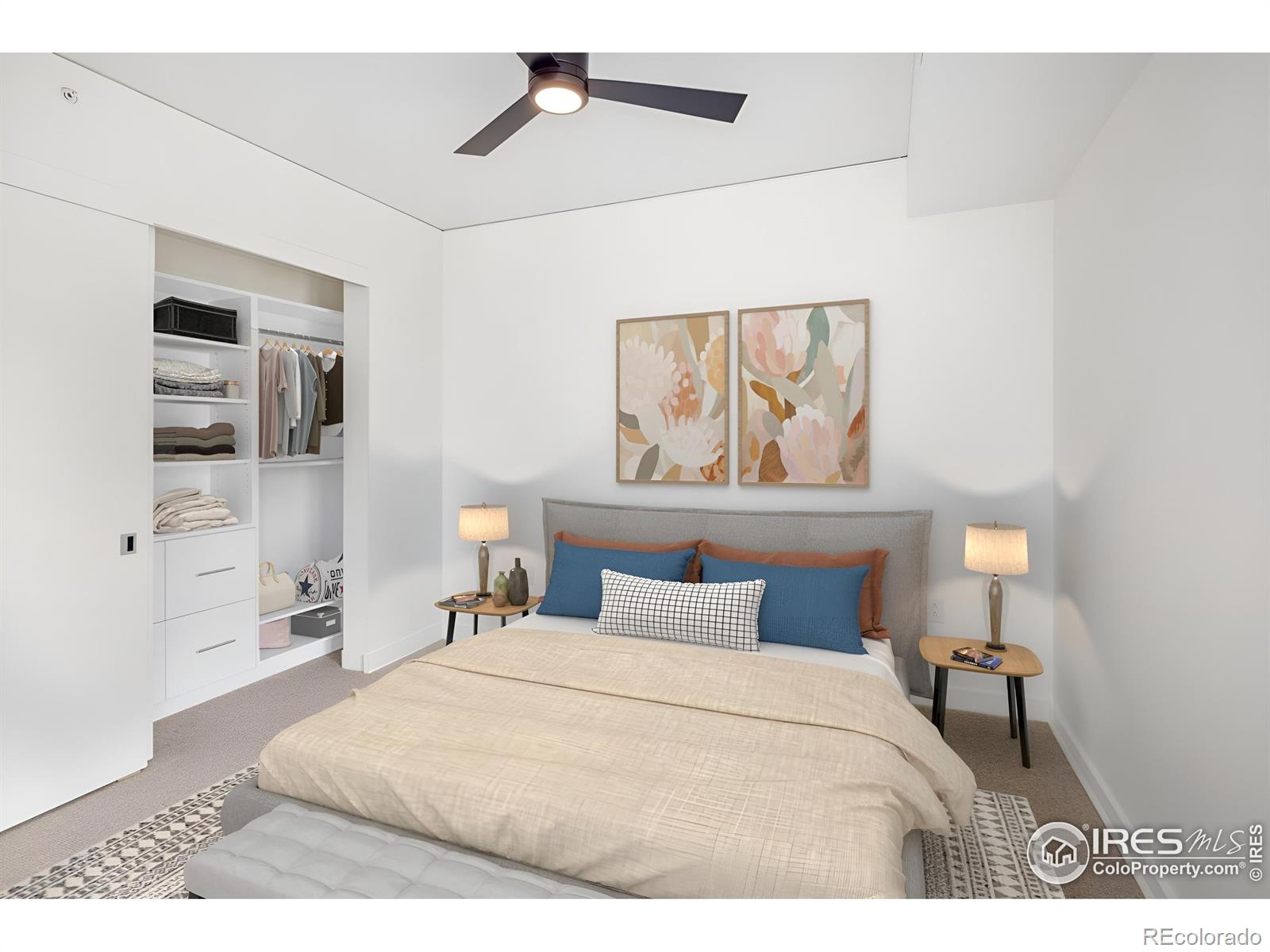 MLS Image #9 for 1750  wewatta street,denver, Colorado