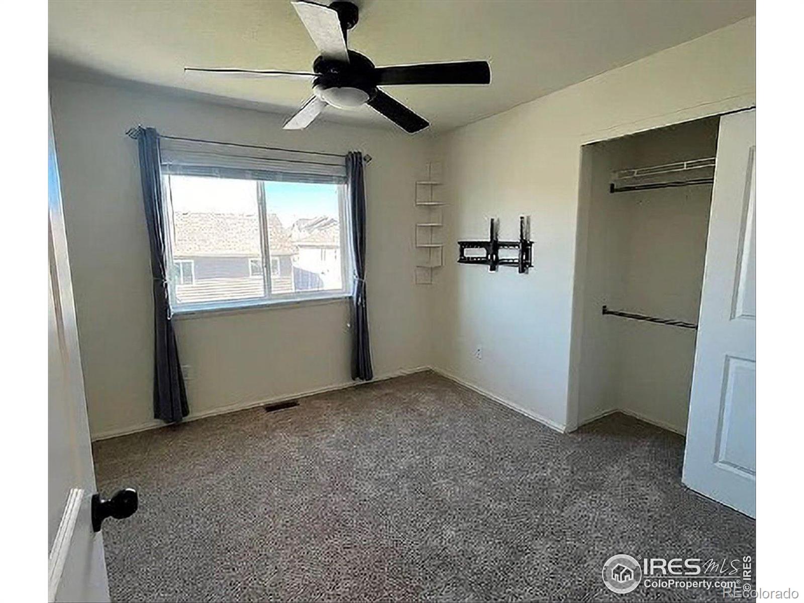 MLS Image #13 for 1801  102nd avenue,greeley, Colorado