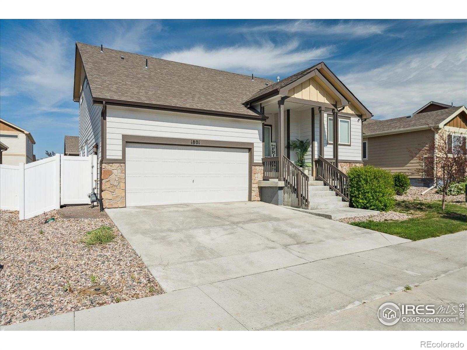 MLS Image #17 for 1801  102nd avenue,greeley, Colorado