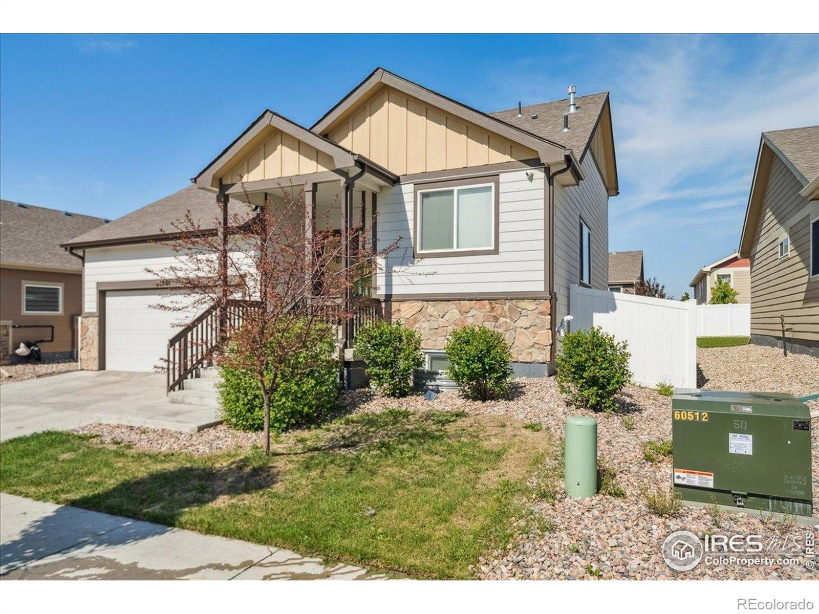 MLS Image #18 for 1801  102nd avenue,greeley, Colorado