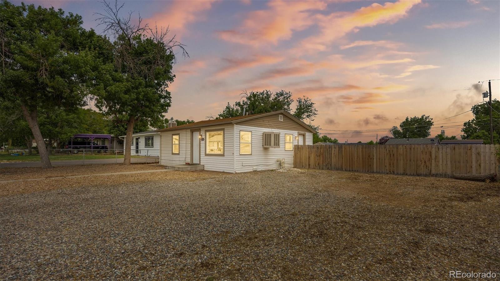 MLS Image #0 for 2857 1/2  teller avenue,grand junction, Colorado