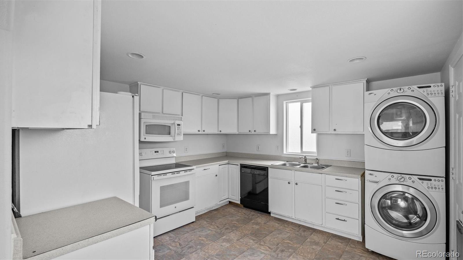 MLS Image #10 for 2857 1/2  teller avenue,grand junction, Colorado