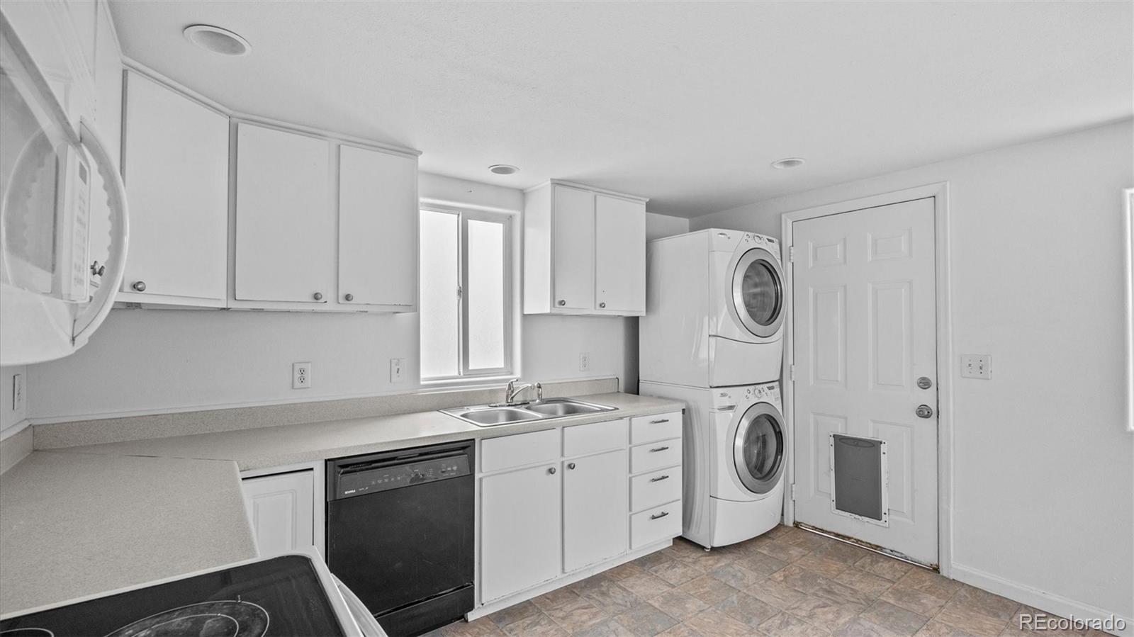 MLS Image #11 for 2857 1/2  teller avenue,grand junction, Colorado