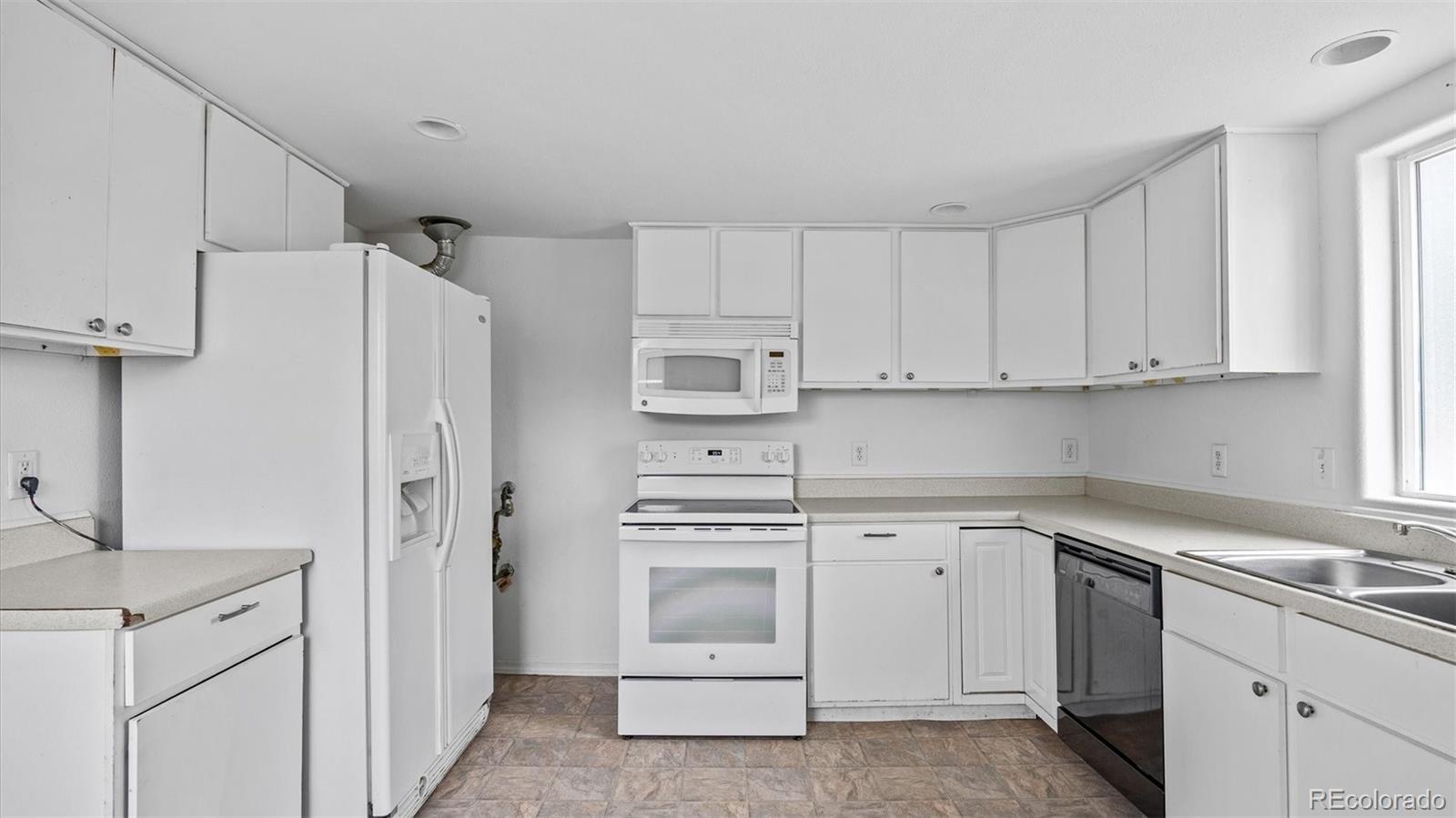 MLS Image #12 for 2857 1/2  teller avenue,grand junction, Colorado