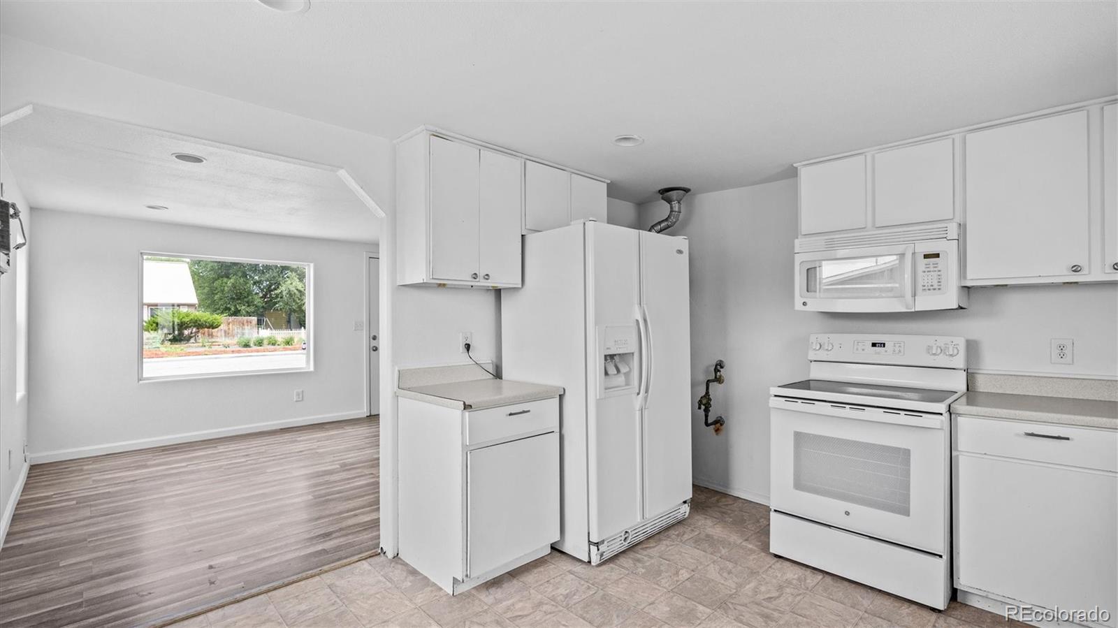 MLS Image #13 for 2857 1/2  teller avenue,grand junction, Colorado