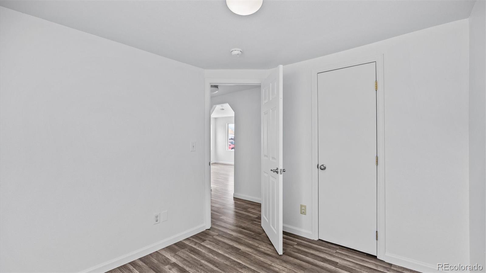 MLS Image #15 for 2857 1/2  teller avenue,grand junction, Colorado