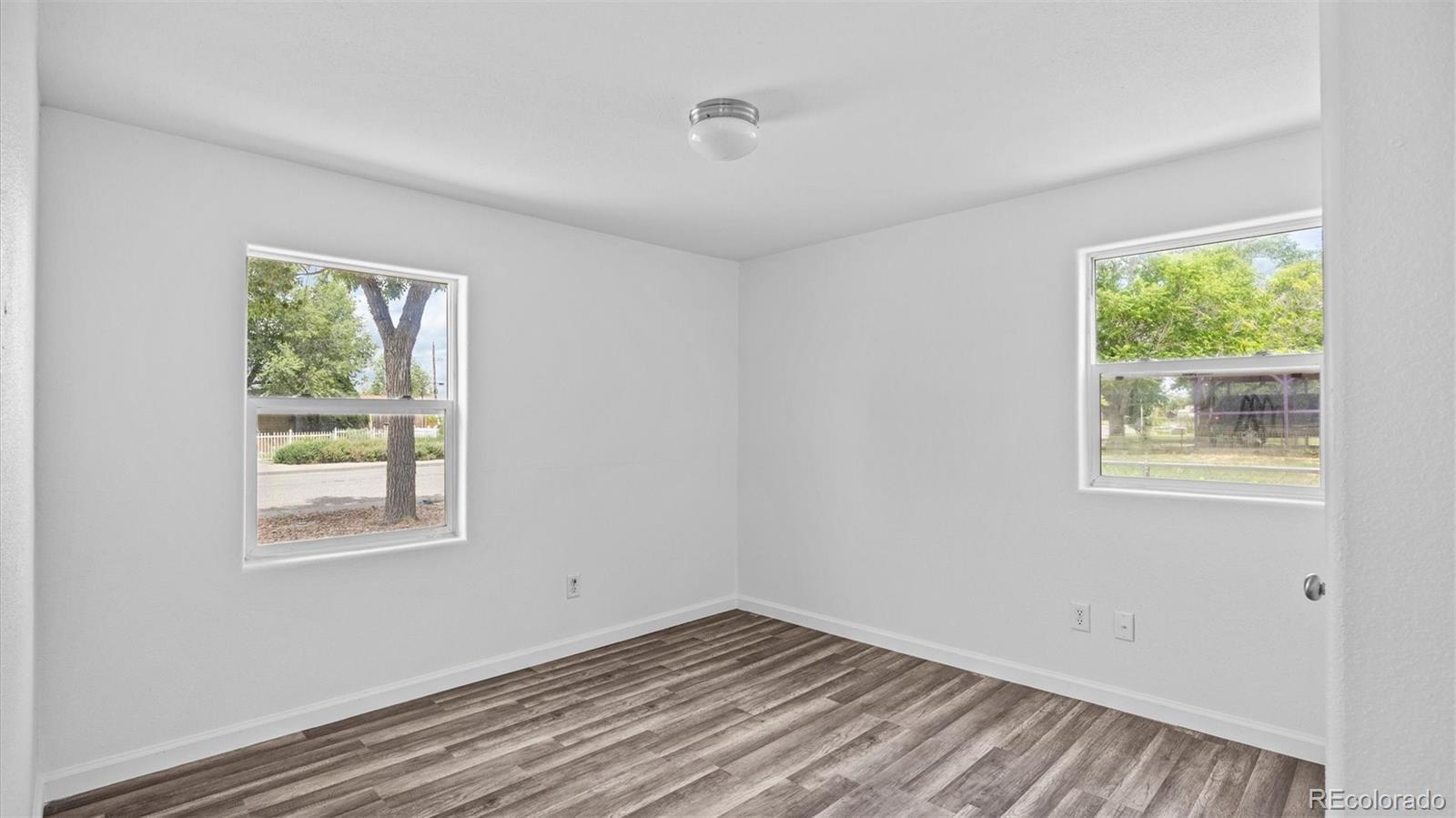 MLS Image #16 for 2857 1/2  teller avenue,grand junction, Colorado