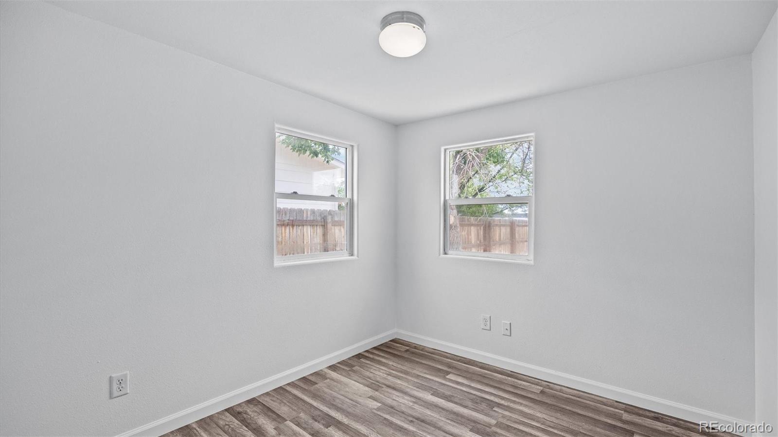 MLS Image #17 for 2857 1/2  teller avenue,grand junction, Colorado