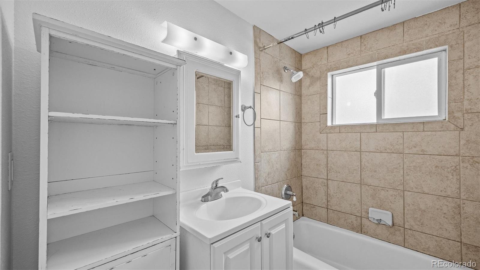 MLS Image #18 for 2857 1/2  teller avenue,grand junction, Colorado