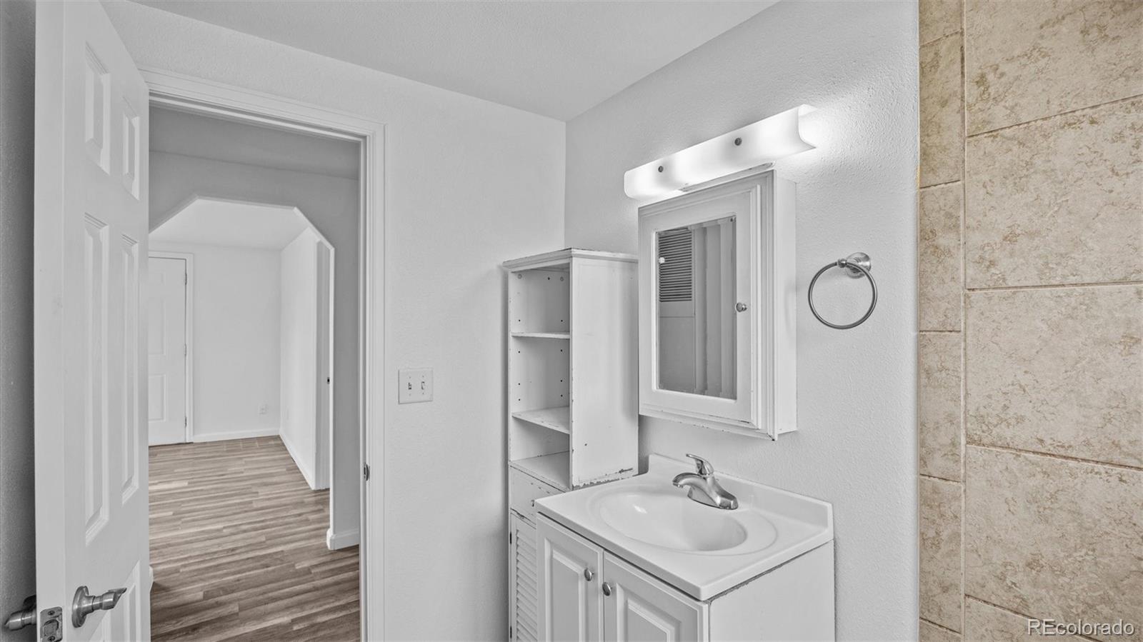 MLS Image #19 for 2857 1/2  teller avenue,grand junction, Colorado