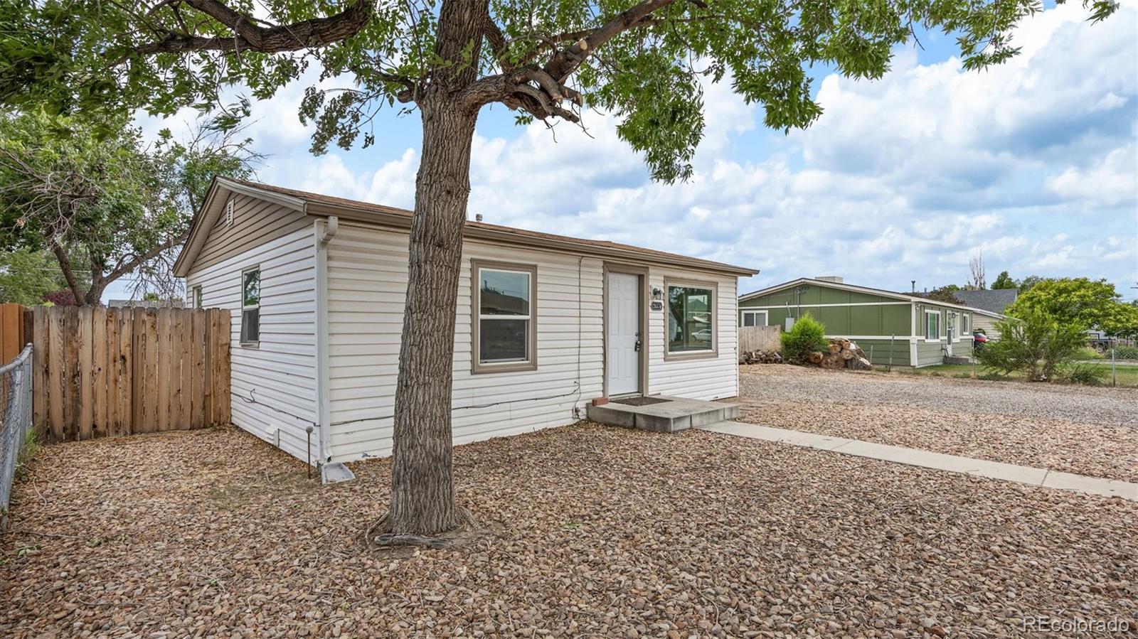 MLS Image #2 for 2857 1/2  teller avenue,grand junction, Colorado