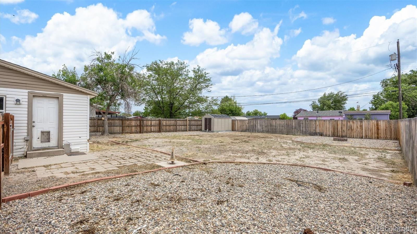 MLS Image #20 for 2857 1/2  teller avenue,grand junction, Colorado