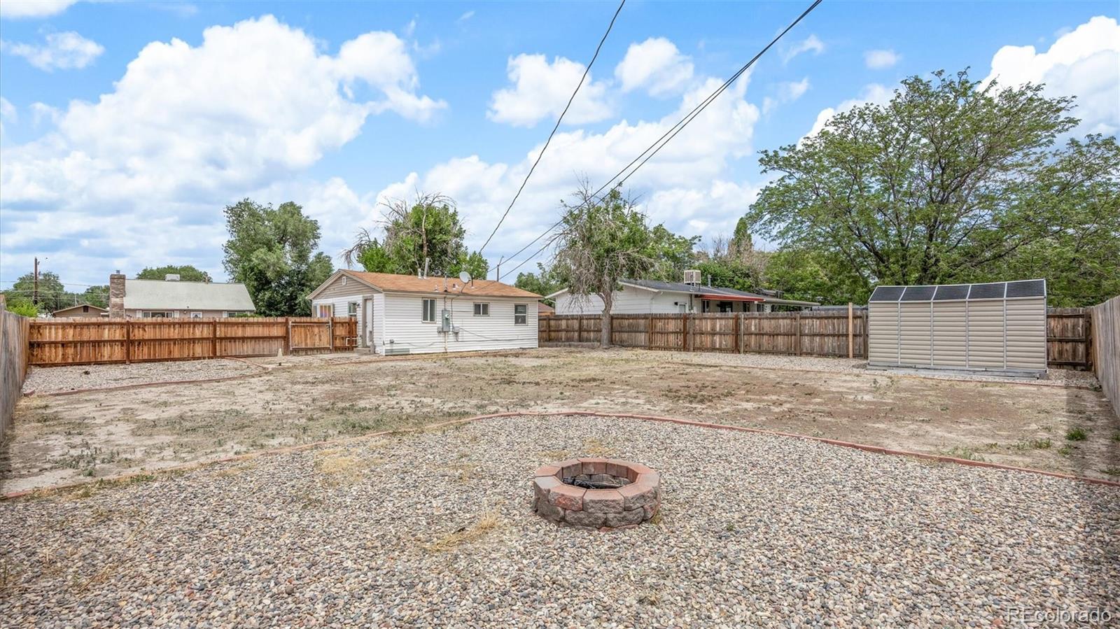 MLS Image #21 for 2857 1/2  teller avenue,grand junction, Colorado