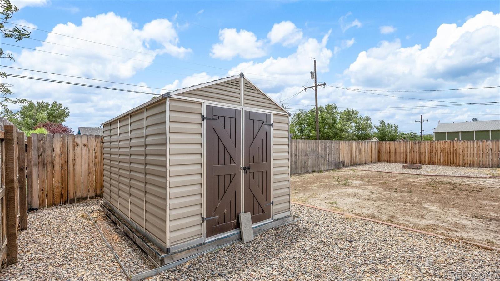 MLS Image #22 for 2857 1/2  teller avenue,grand junction, Colorado