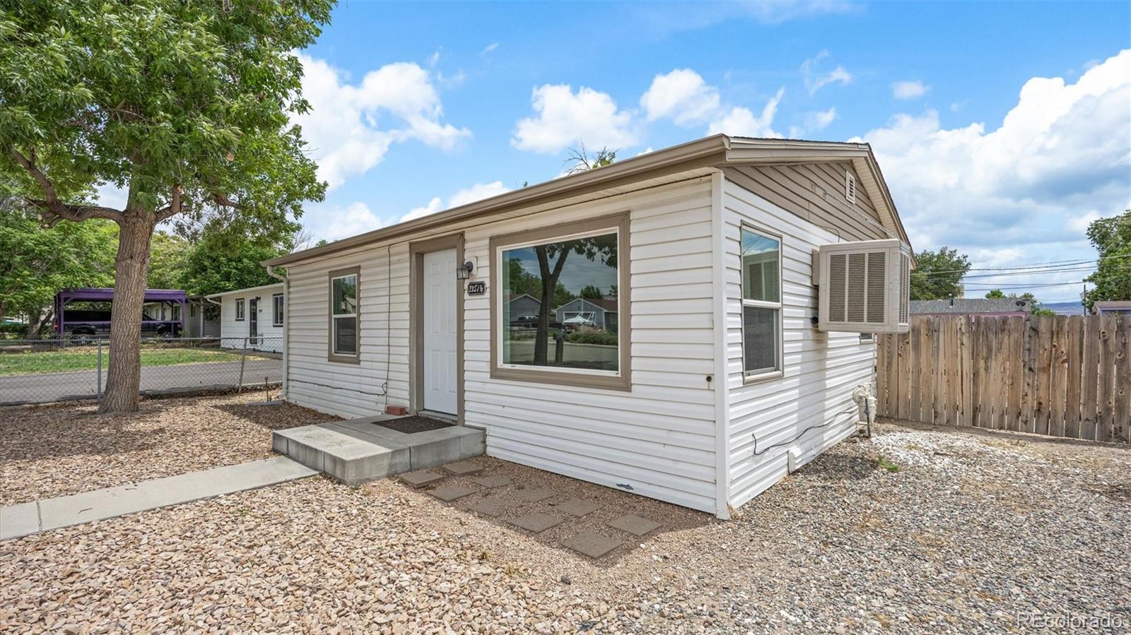 MLS Image #3 for 2857 1/2  teller avenue,grand junction, Colorado