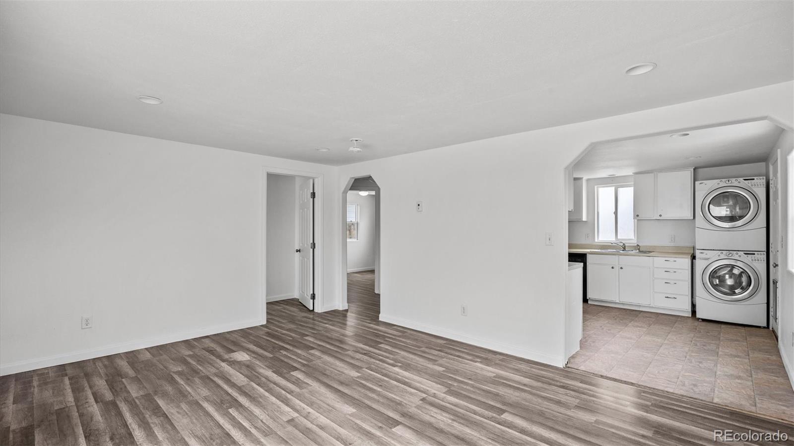 MLS Image #6 for 2857 1/2  teller avenue,grand junction, Colorado