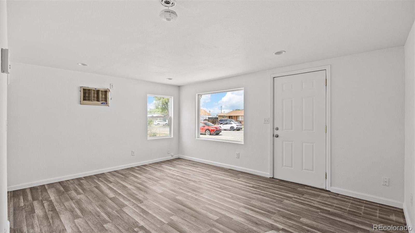 MLS Image #8 for 2857 1/2  teller avenue,grand junction, Colorado