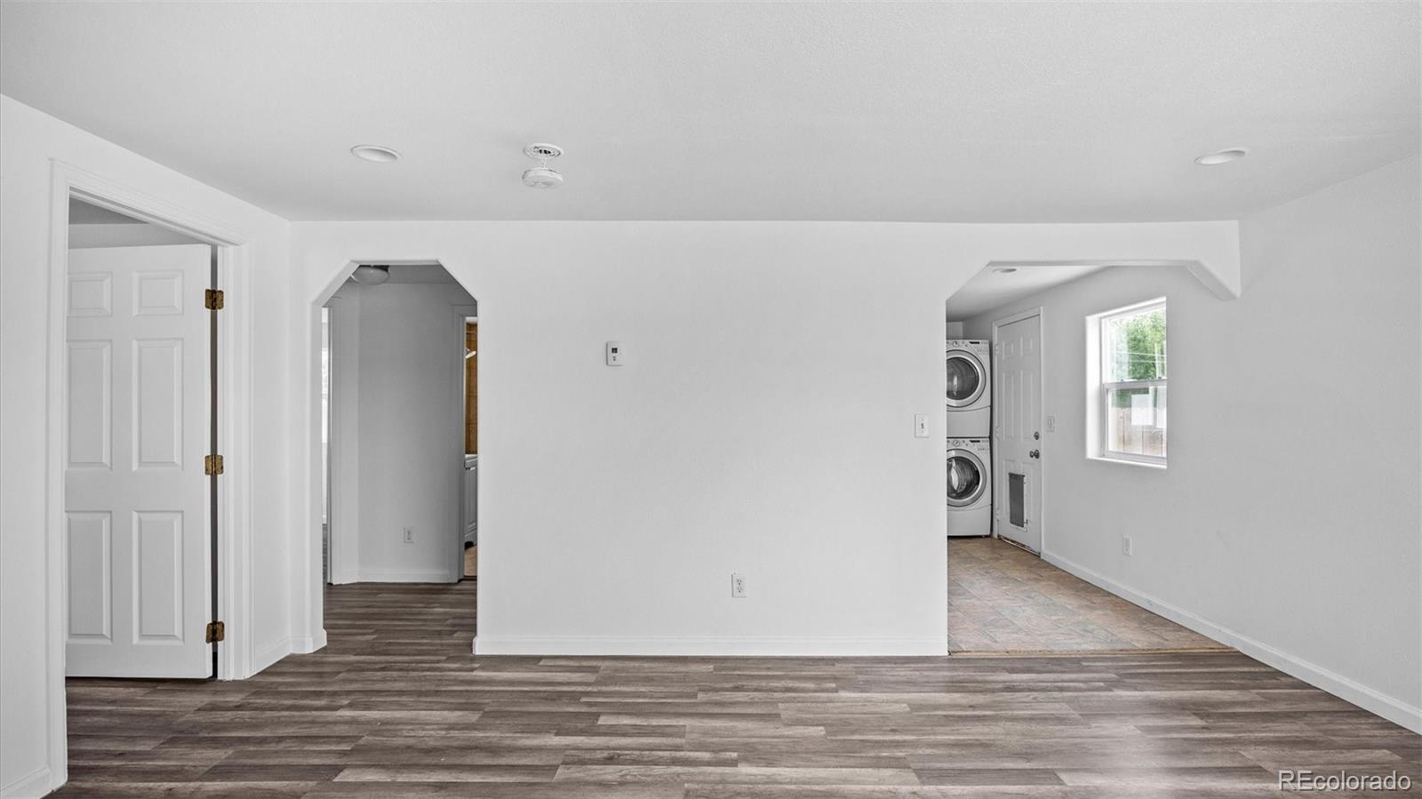 MLS Image #9 for 2857 1/2  teller avenue,grand junction, Colorado