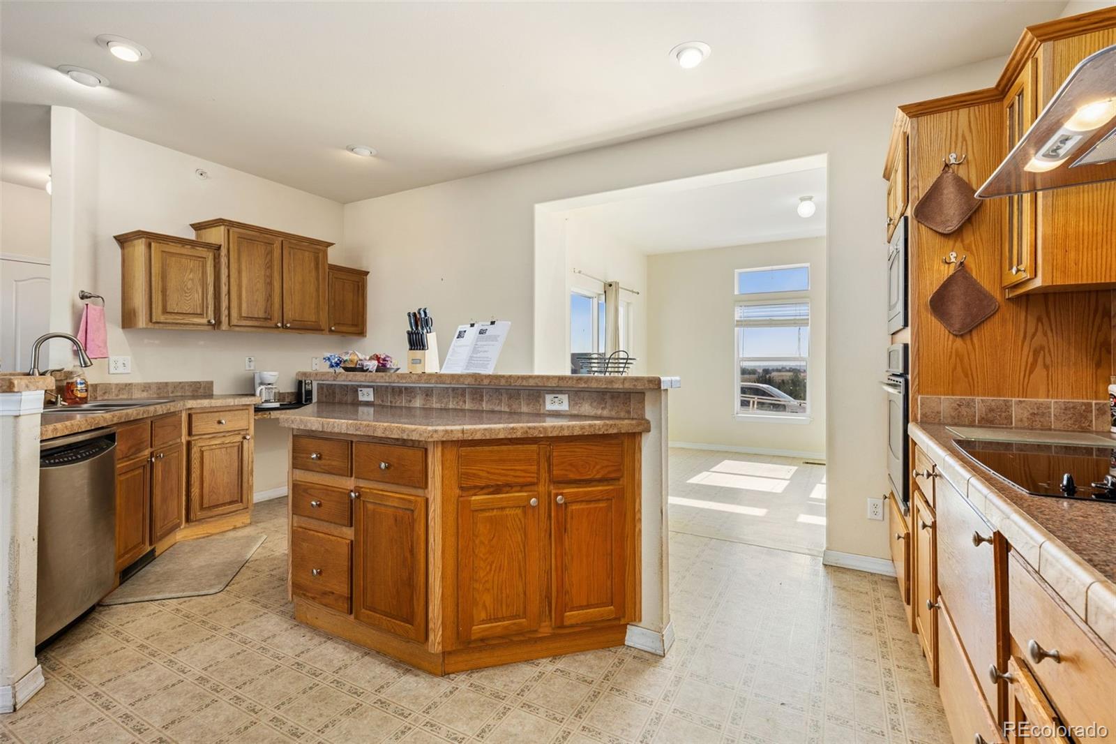 MLS Image #11 for 4241  meadowlark road,fort lupton, Colorado