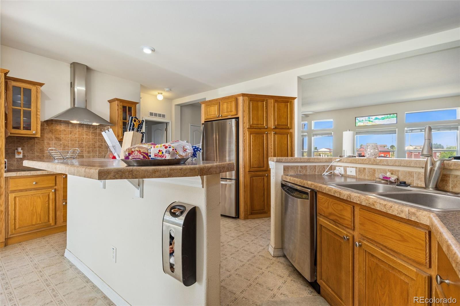 MLS Image #12 for 4241  meadowlark road,fort lupton, Colorado