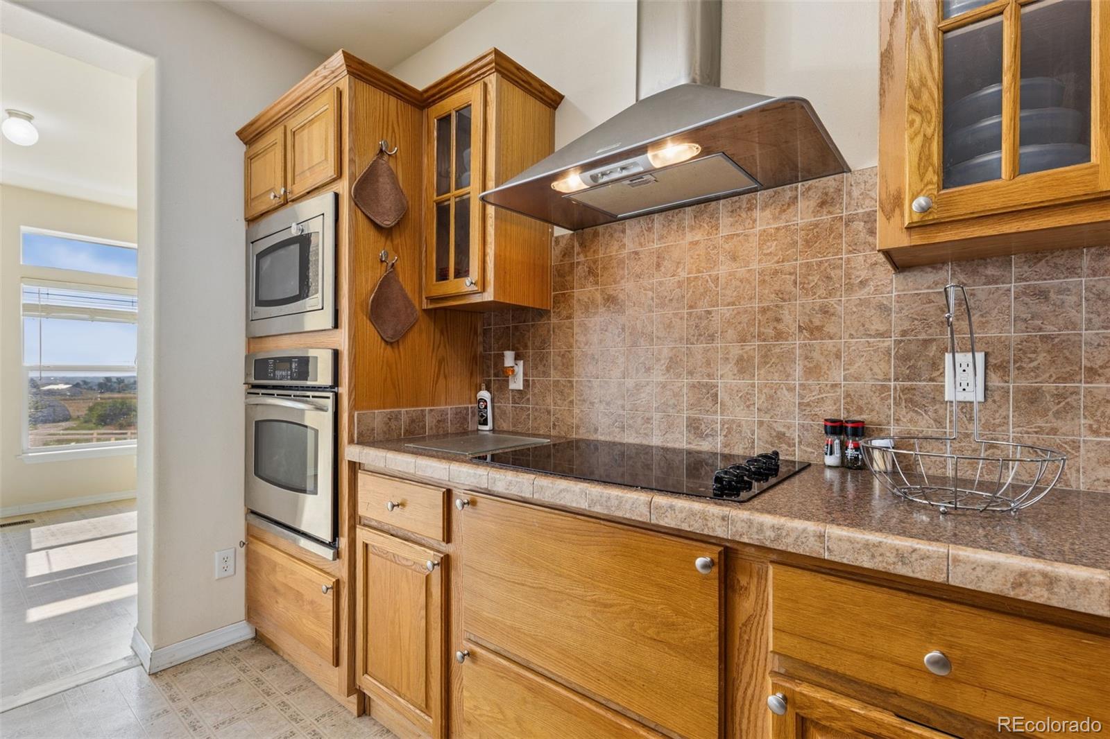 MLS Image #13 for 4241  meadowlark road,fort lupton, Colorado