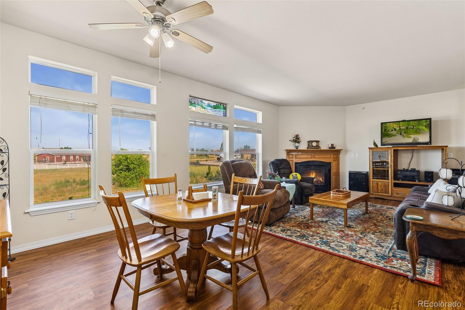 MLS Image #14 for 4241  meadowlark road,fort lupton, Colorado