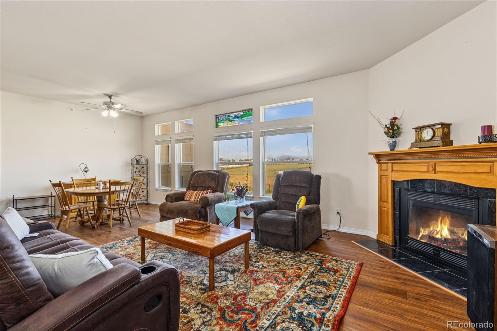 MLS Image #15 for 4241  meadowlark road,fort lupton, Colorado