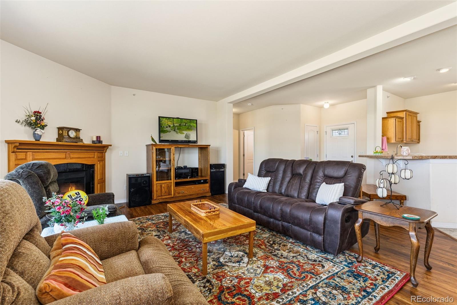 MLS Image #16 for 4241  meadowlark road,fort lupton, Colorado