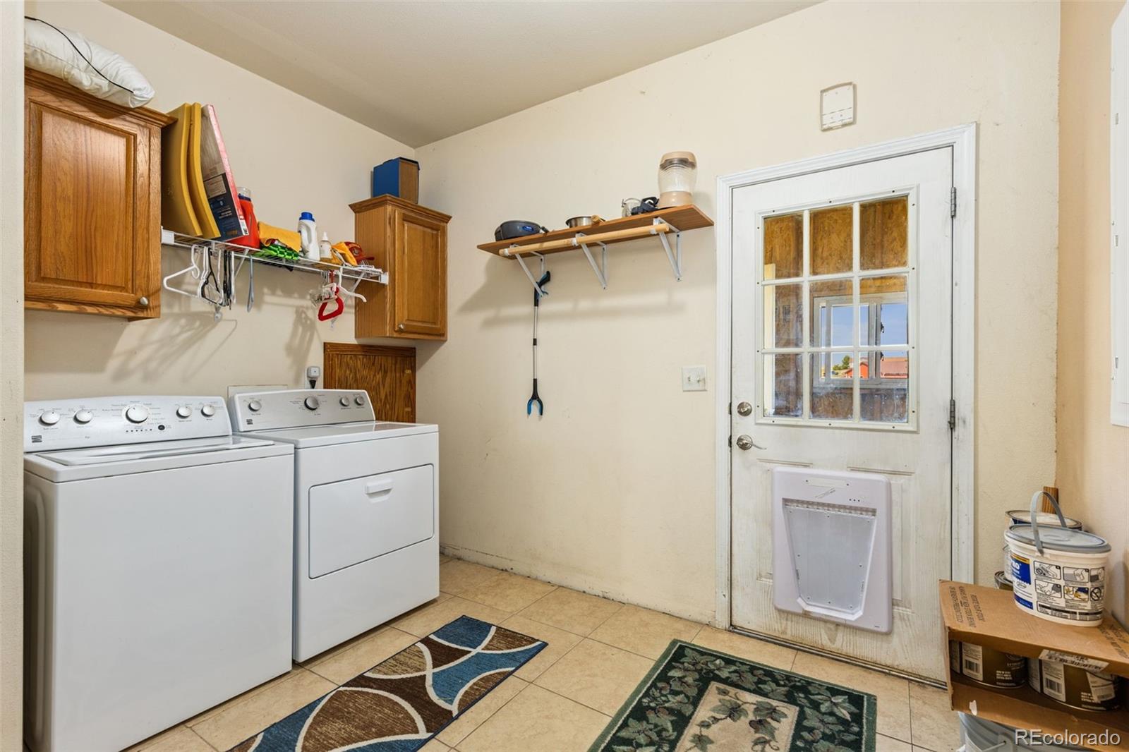 MLS Image #17 for 4241  meadowlark road,fort lupton, Colorado
