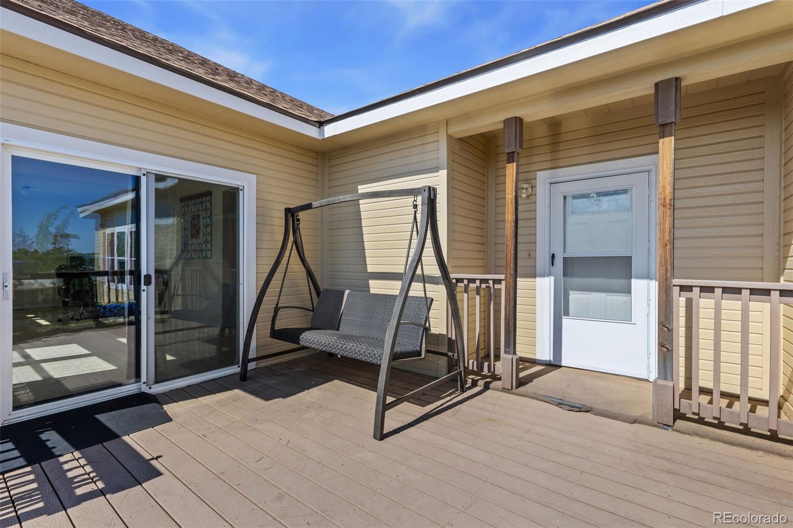 MLS Image #18 for 4241  meadowlark road,fort lupton, Colorado