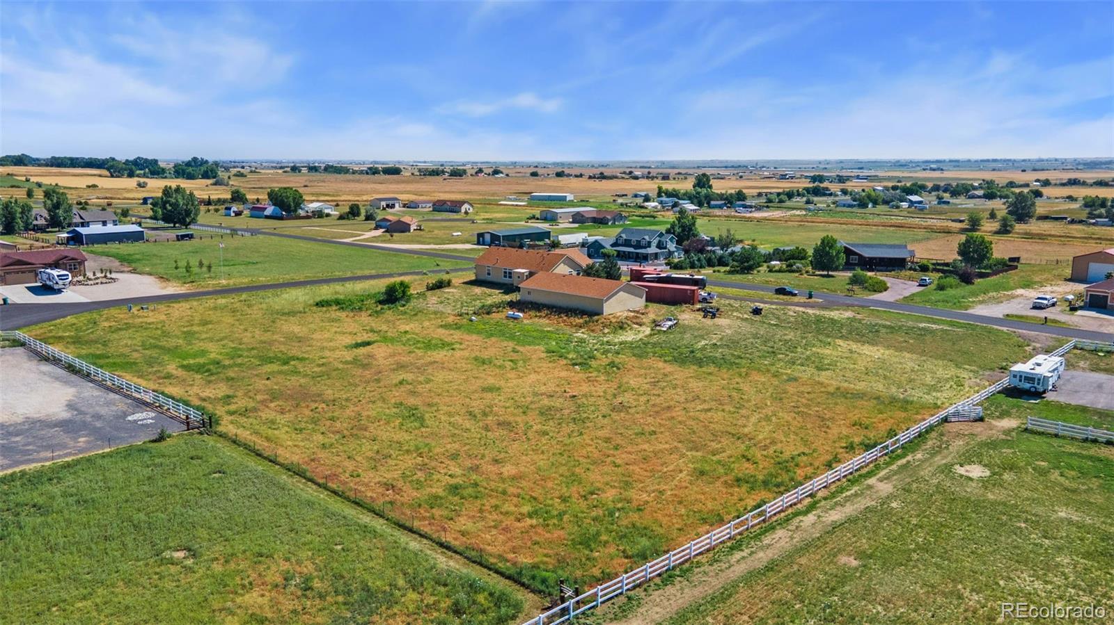 MLS Image #19 for 4241  meadowlark road,fort lupton, Colorado