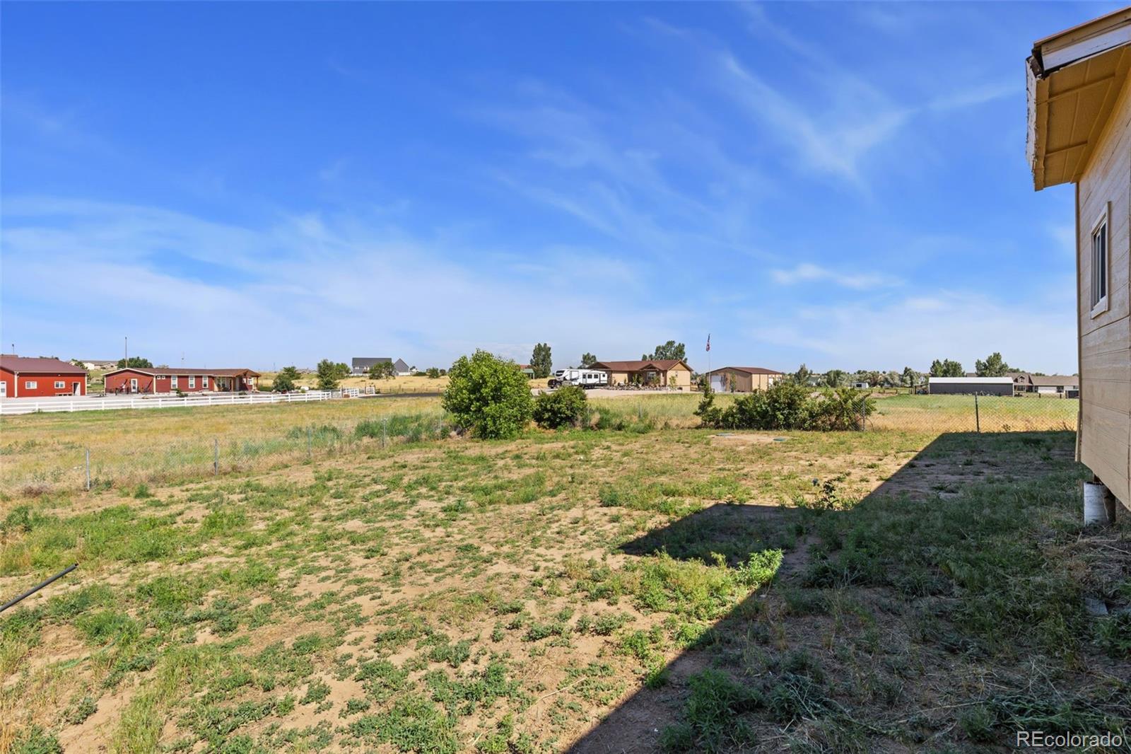 MLS Image #20 for 4241  meadowlark road,fort lupton, Colorado