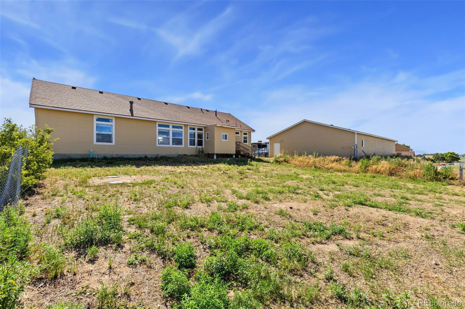 MLS Image #21 for 4241  meadowlark road,fort lupton, Colorado