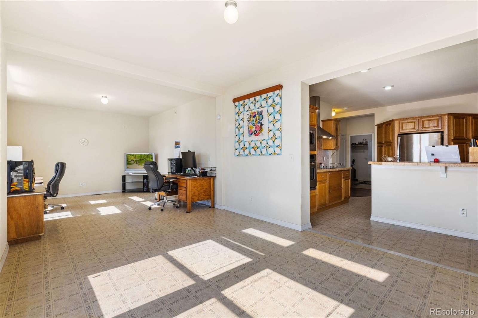 MLS Image #3 for 4241  meadowlark road,fort lupton, Colorado