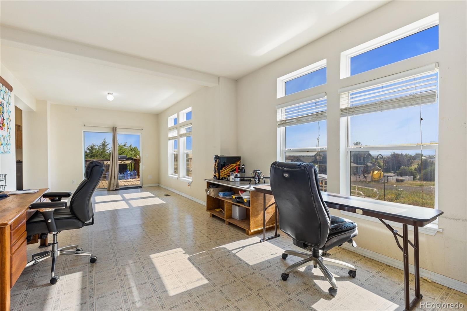 MLS Image #4 for 4241  meadowlark road,fort lupton, Colorado