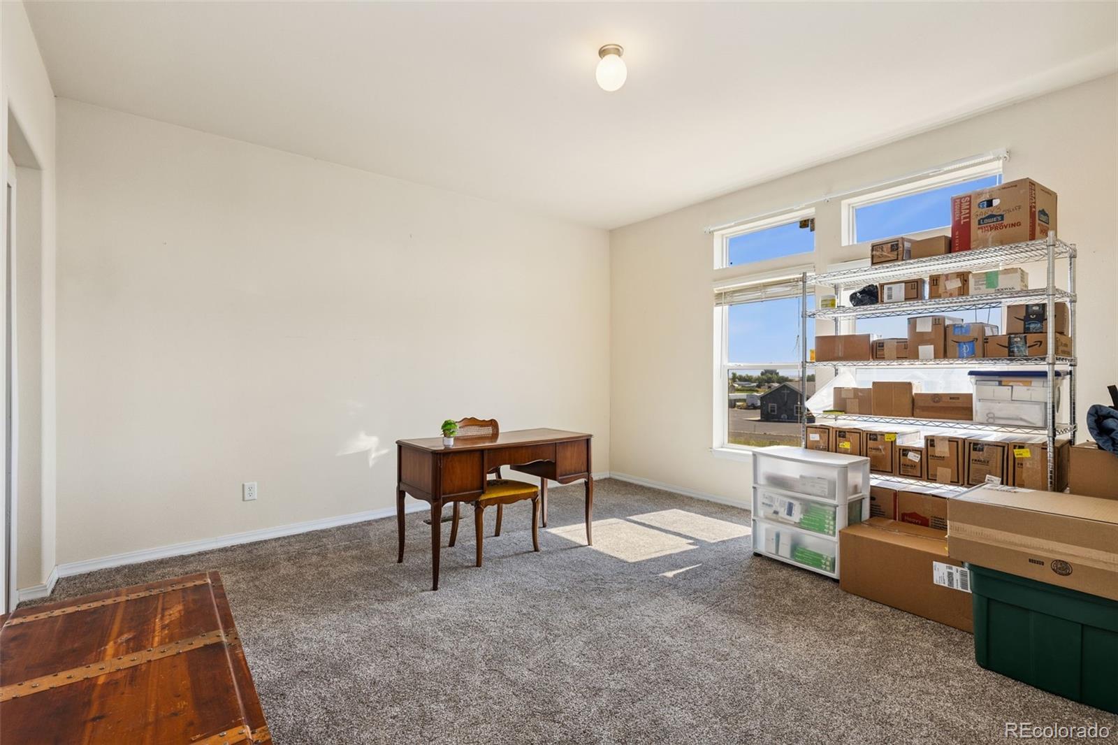 MLS Image #5 for 4241  meadowlark road,fort lupton, Colorado