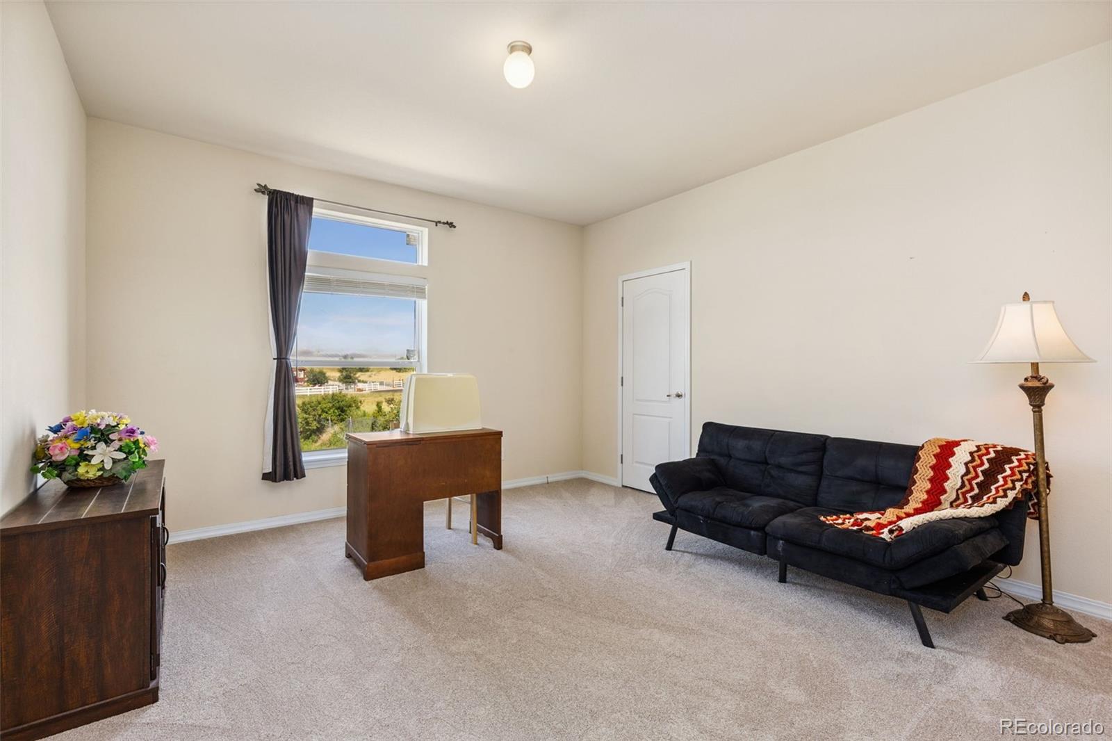 MLS Image #6 for 4241  meadowlark road,fort lupton, Colorado