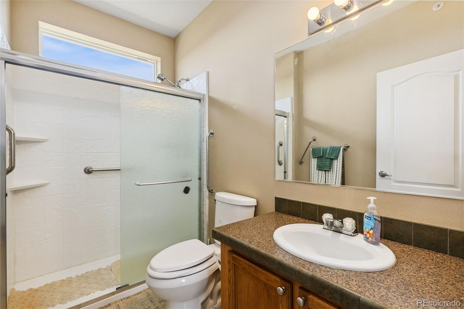 MLS Image #7 for 4241  meadowlark road,fort lupton, Colorado