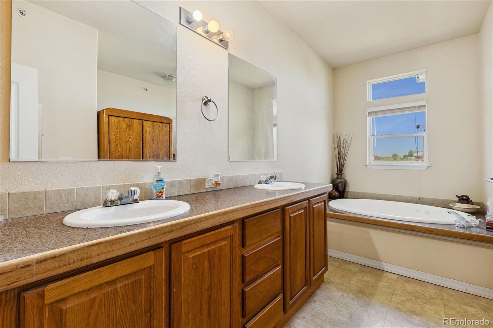 MLS Image #9 for 4241  meadowlark road,fort lupton, Colorado