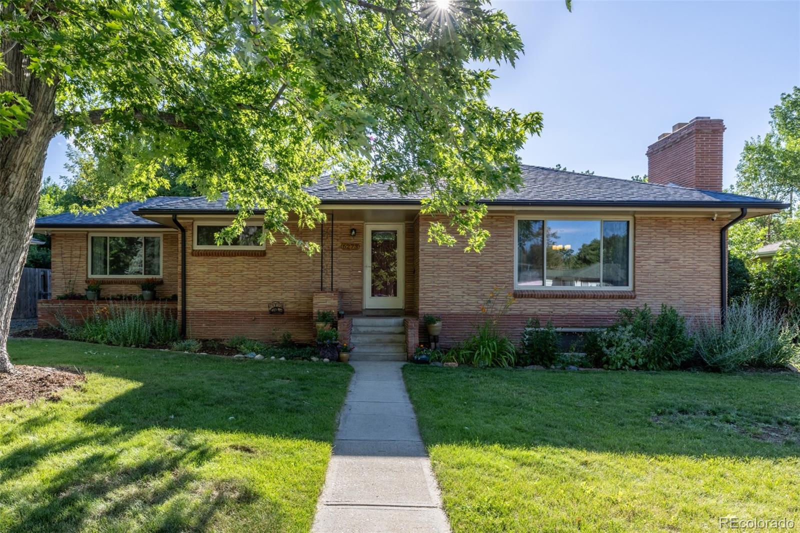 MLS Image #0 for 6273 s prescott street,littleton, Colorado
