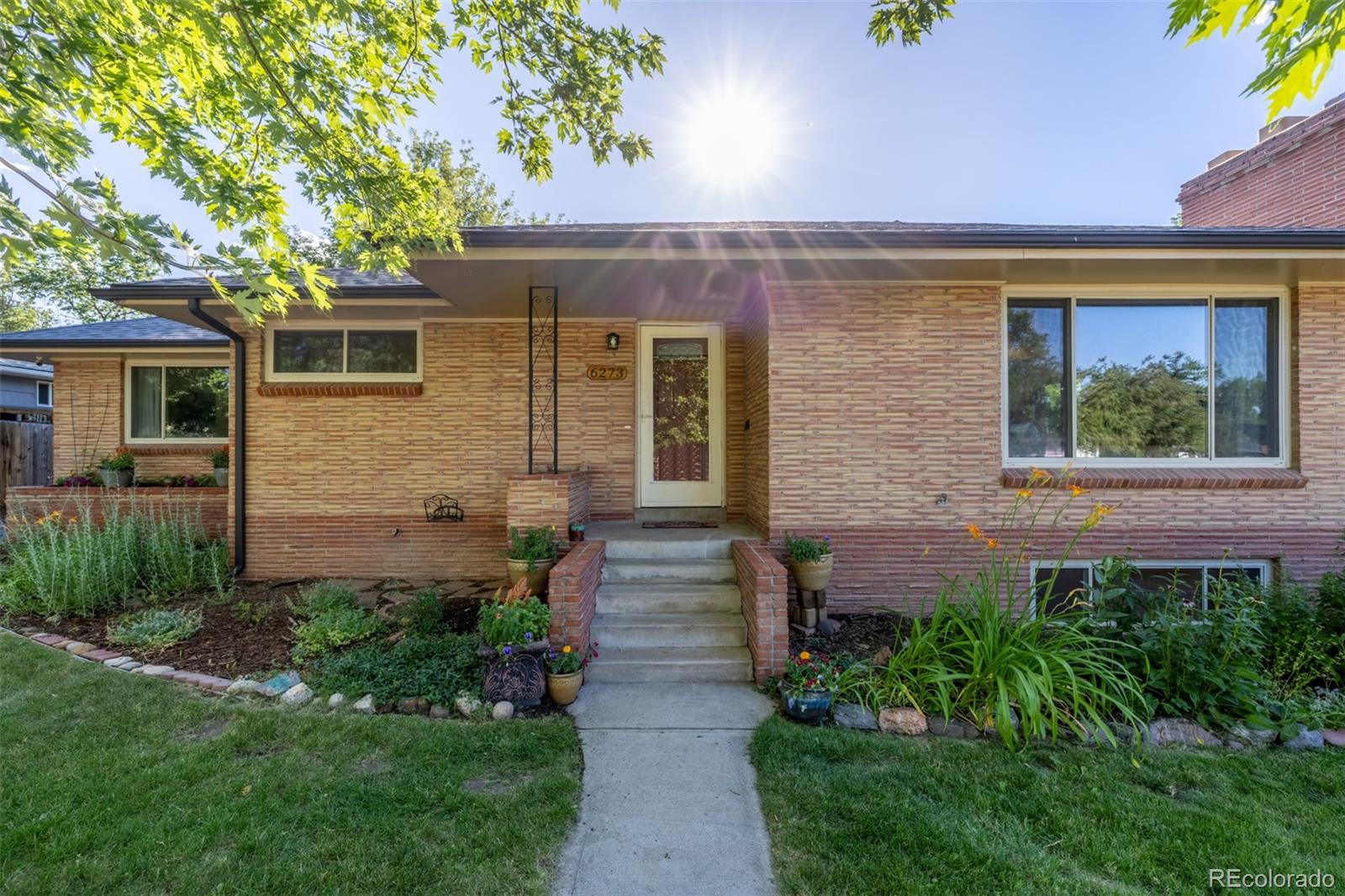 CMA Image for 6273 S Prescott Street,Littleton, Colorado