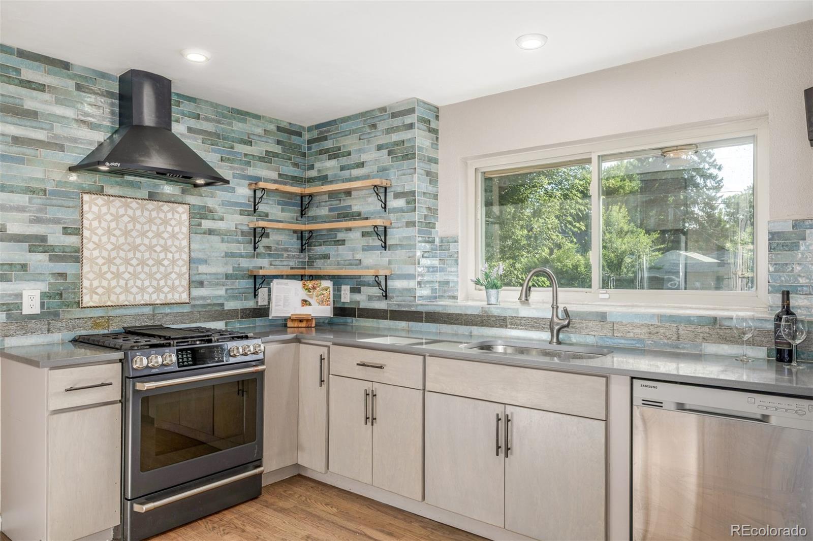 MLS Image #10 for 6273 s prescott street,littleton, Colorado