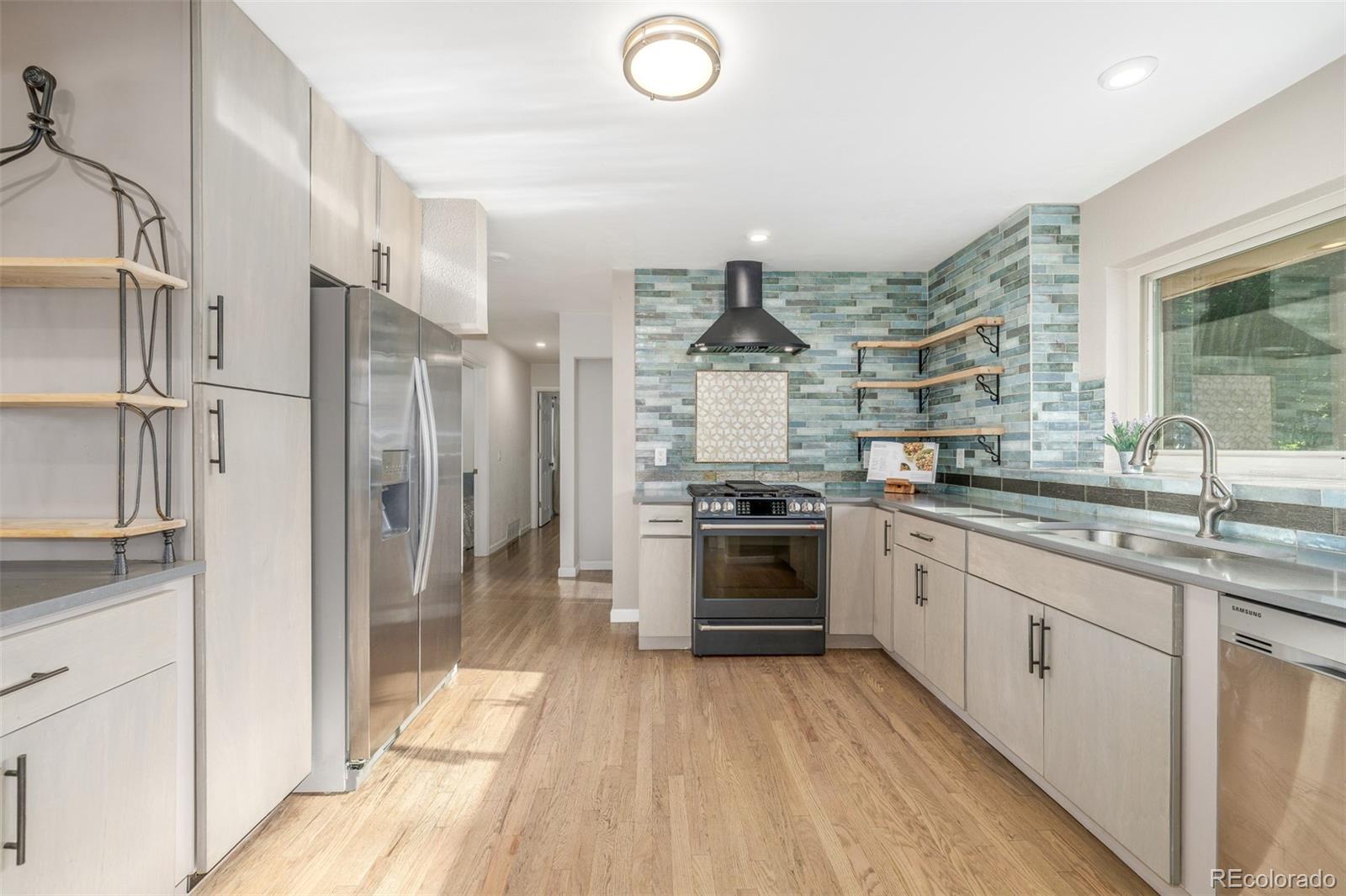 MLS Image #11 for 6273 s prescott street,littleton, Colorado
