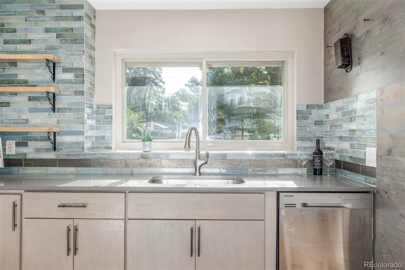 MLS Image #12 for 6273 s prescott street,littleton, Colorado