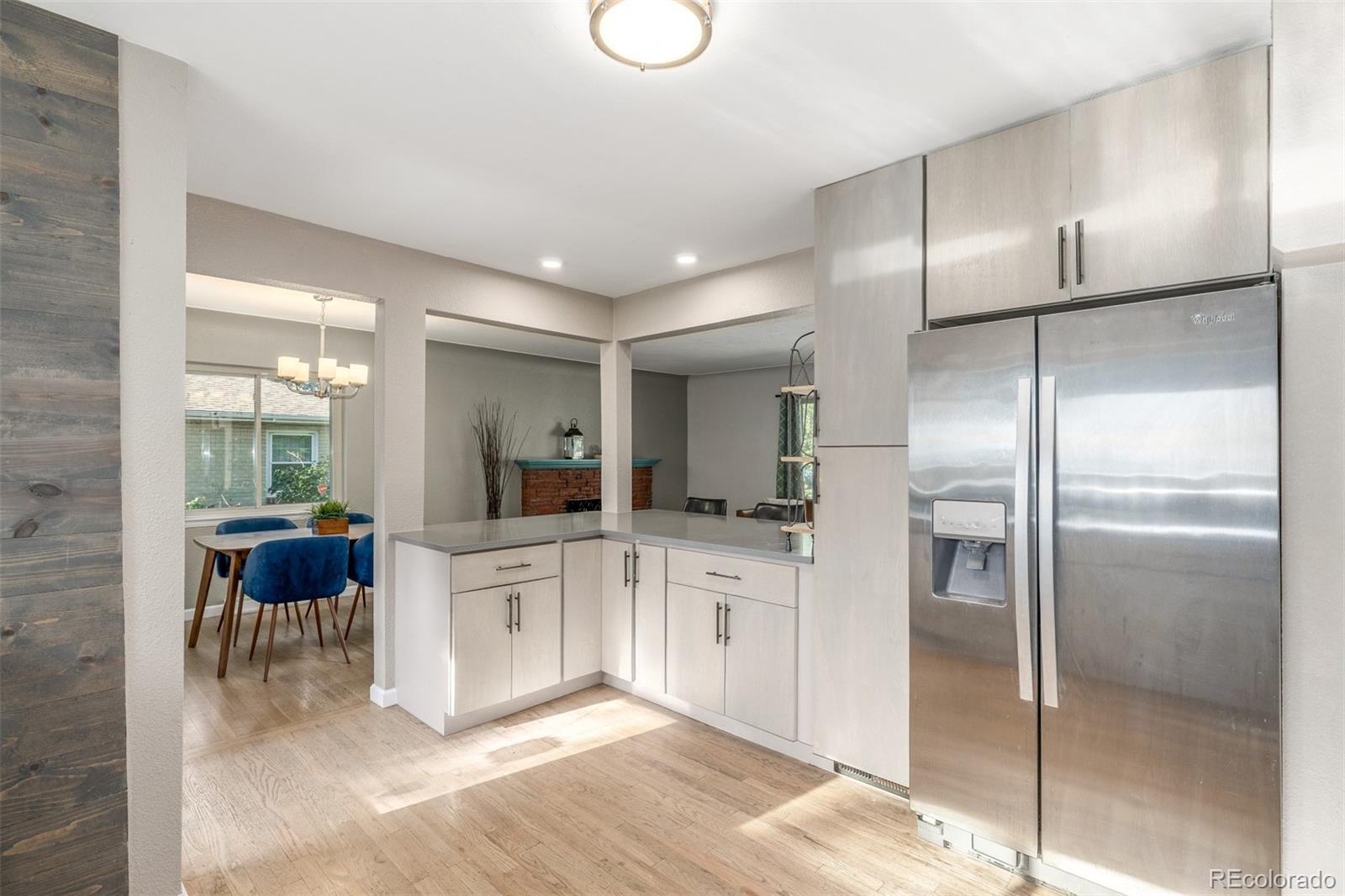 MLS Image #13 for 6273 s prescott street,littleton, Colorado