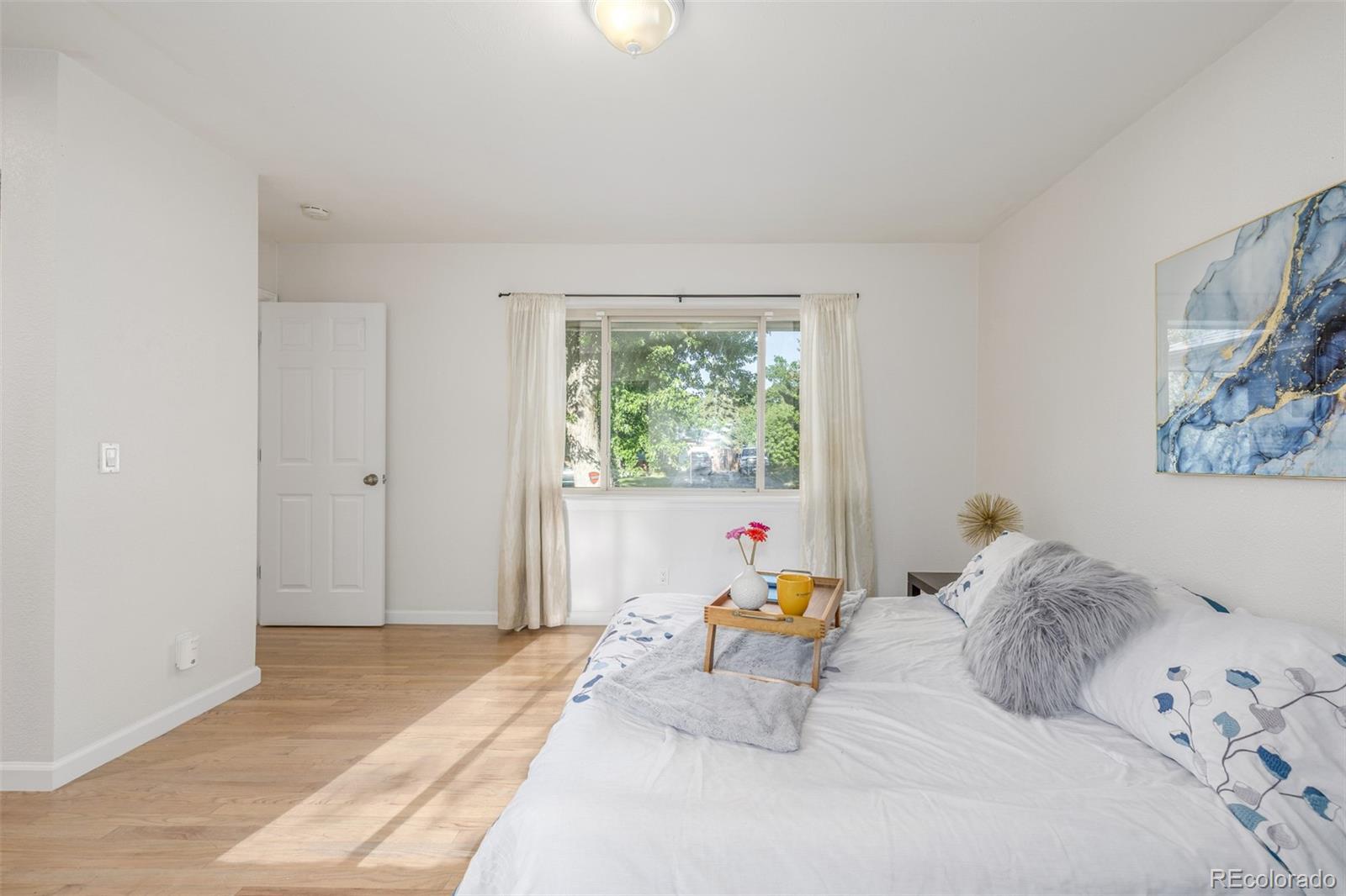 MLS Image #14 for 6273 s prescott street,littleton, Colorado
